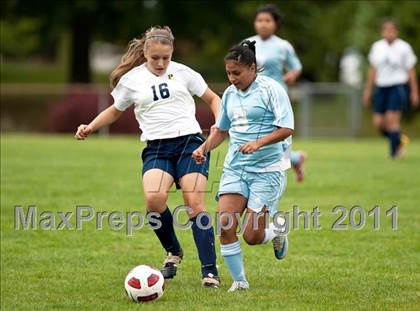 Thumbnail 1 in Riverside @ Portland Adventist Academy photogallery.