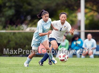 Thumbnail 1 in Riverside @ Portland Adventist Academy photogallery.