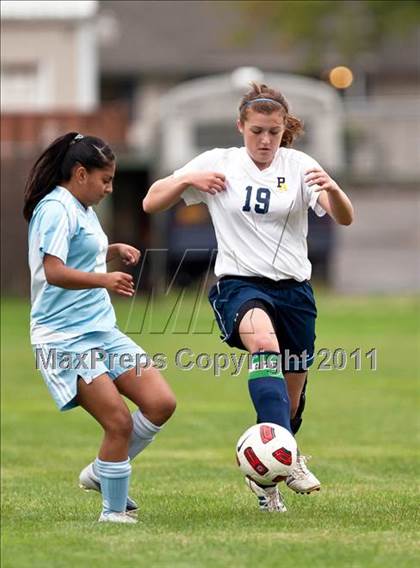 Thumbnail 3 in Riverside @ Portland Adventist Academy photogallery.