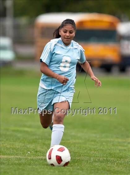 Thumbnail 2 in Riverside @ Portland Adventist Academy photogallery.