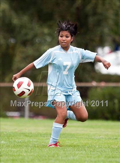 Thumbnail 3 in Riverside @ Portland Adventist Academy photogallery.
