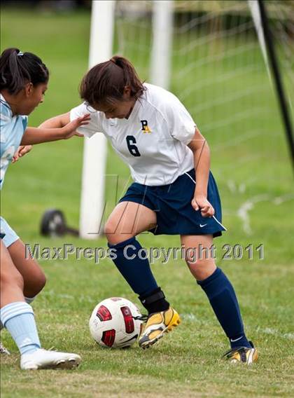 Thumbnail 2 in Riverside @ Portland Adventist Academy photogallery.