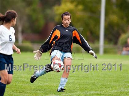 Thumbnail 3 in Riverside @ Portland Adventist Academy photogallery.