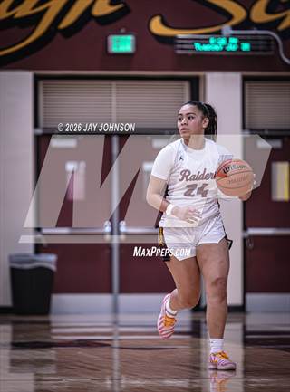 Silverton @ Crescent Valley