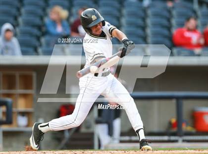 Thumbnail 2 in Amarillo @ Tascosa photogallery.