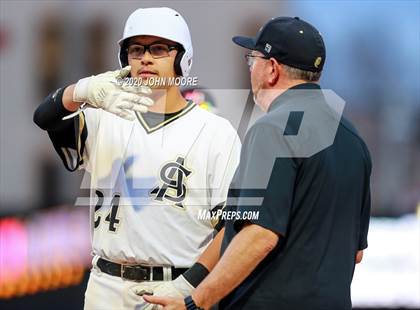 Thumbnail 3 in Amarillo @ Tascosa photogallery.