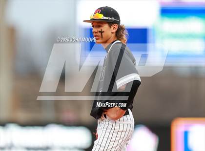 Thumbnail 2 in Amarillo @ Tascosa photogallery.