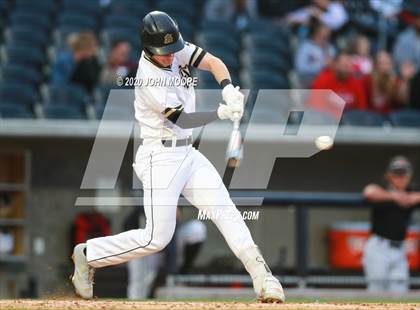Thumbnail 2 in Amarillo @ Tascosa photogallery.