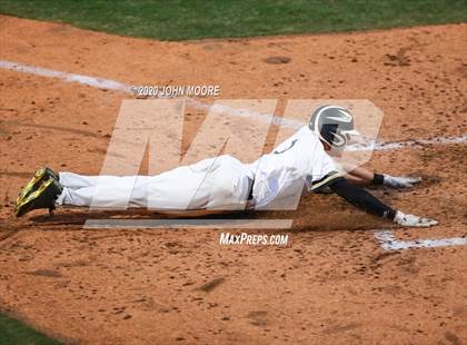 Thumbnail 3 in Amarillo @ Tascosa photogallery.