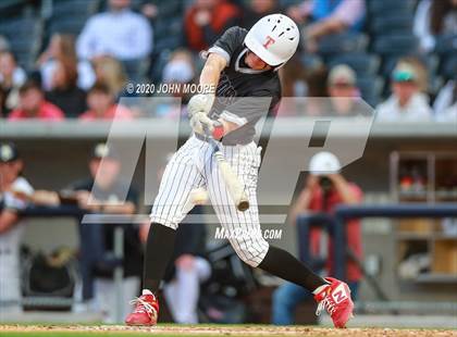 Thumbnail 3 in Amarillo @ Tascosa photogallery.