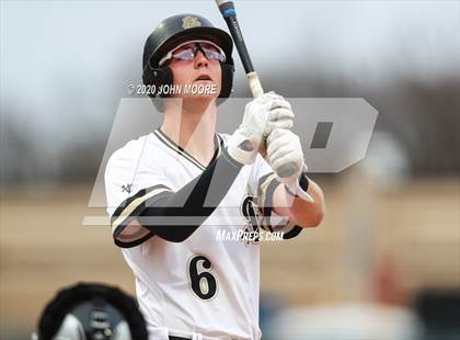 Thumbnail 3 in Amarillo @ Tascosa photogallery.