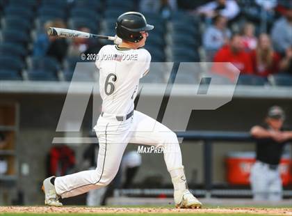 Thumbnail 3 in Amarillo @ Tascosa photogallery.