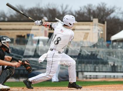 Thumbnail 1 in Amarillo @ Tascosa photogallery.