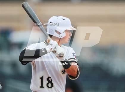 Thumbnail 3 in Amarillo @ Tascosa photogallery.
