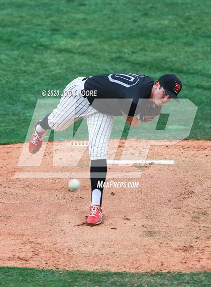 Thumbnail 2 in Amarillo @ Tascosa photogallery.