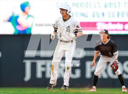Thumbnail 1 in Amarillo @ Tascosa photogallery.