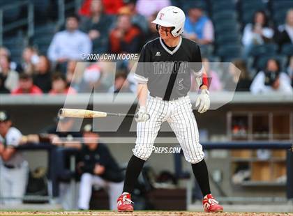 Thumbnail 1 in Amarillo @ Tascosa photogallery.