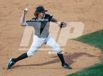Thumbnail 2 in Amarillo @ Tascosa photogallery.
