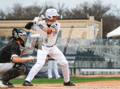 Thumbnail 2 in Amarillo @ Tascosa photogallery.