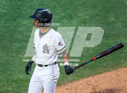 Thumbnail 1 in Amarillo @ Tascosa photogallery.