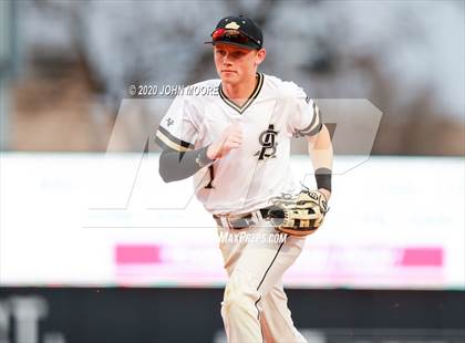 Thumbnail 2 in Amarillo @ Tascosa photogallery.
