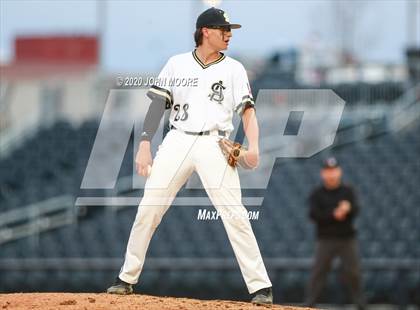 Thumbnail 1 in Amarillo @ Tascosa photogallery.