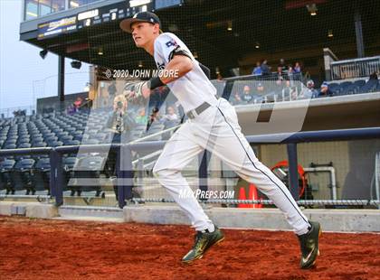 Thumbnail 2 in Amarillo @ Tascosa photogallery.
