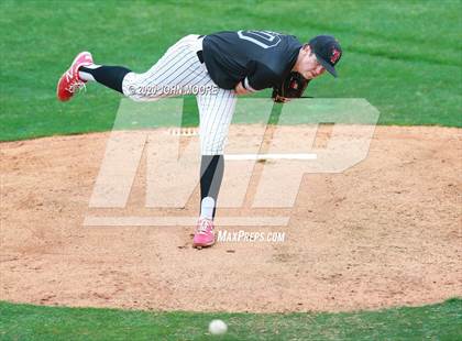Thumbnail 3 in Amarillo @ Tascosa photogallery.