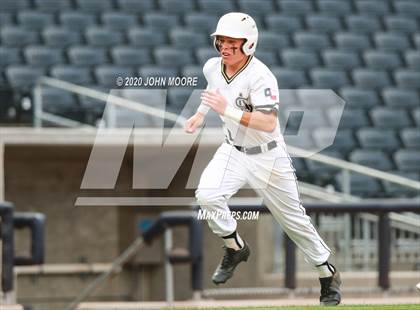 Thumbnail 1 in Amarillo @ Tascosa photogallery.
