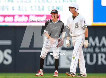 Thumbnail 3 in Amarillo @ Tascosa photogallery.