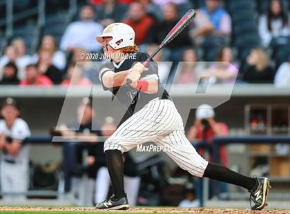 Thumbnail 3 in Amarillo @ Tascosa photogallery.