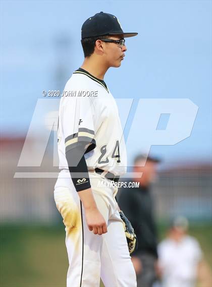 Thumbnail 3 in Amarillo @ Tascosa photogallery.