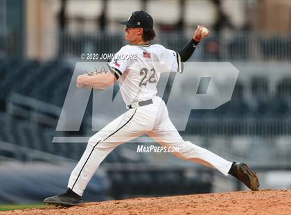 Thumbnail 2 in Amarillo @ Tascosa photogallery.