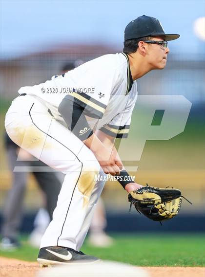 Thumbnail 1 in Amarillo @ Tascosa photogallery.
