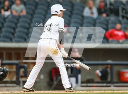 Thumbnail 2 in Amarillo @ Tascosa photogallery.