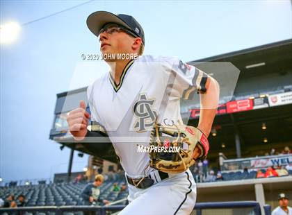 Thumbnail 2 in Amarillo @ Tascosa photogallery.