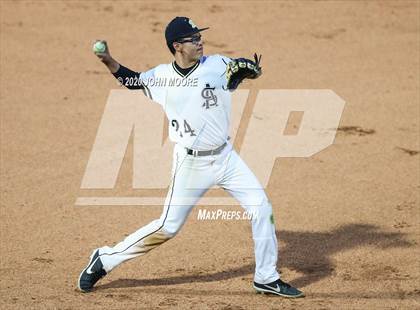 Thumbnail 1 in Amarillo @ Tascosa photogallery.