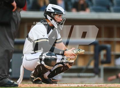 Thumbnail 3 in Amarillo @ Tascosa photogallery.