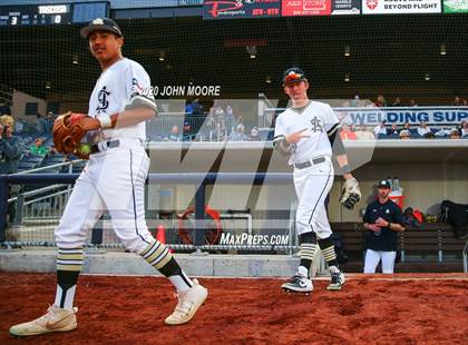 Thumbnail 3 in Amarillo @ Tascosa photogallery.