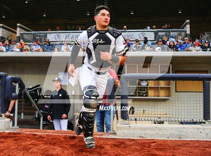 Thumbnail 3 in Amarillo @ Tascosa photogallery.