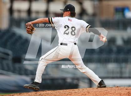 Thumbnail 1 in Amarillo @ Tascosa photogallery.