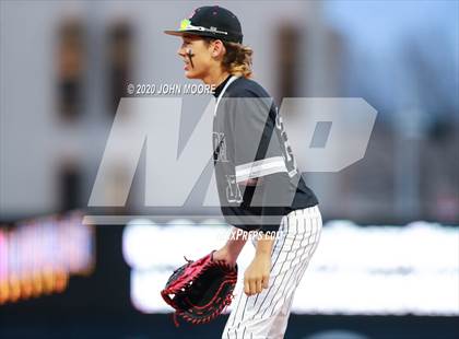 Thumbnail 2 in Amarillo @ Tascosa photogallery.