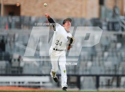 Thumbnail 2 in Amarillo @ Tascosa photogallery.