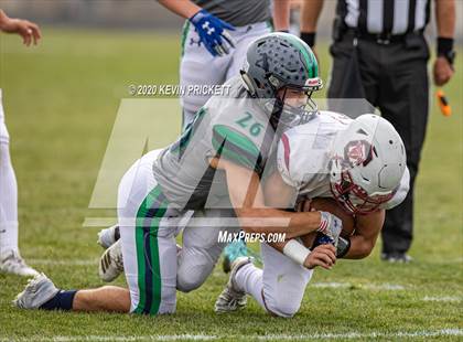 Thumbnail 2 in Chatfield @ Standley Lake photogallery.