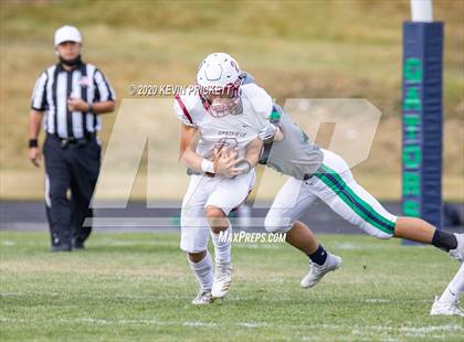 Thumbnail 2 in Chatfield @ Standley Lake photogallery.