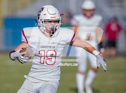 Thumbnail 1 in Chatfield @ Standley Lake photogallery.