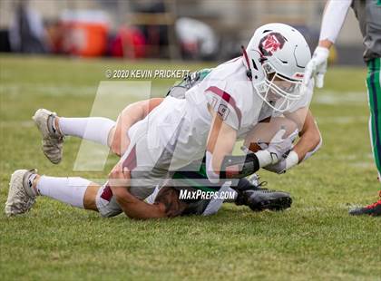 Thumbnail 2 in Chatfield @ Standley Lake photogallery.