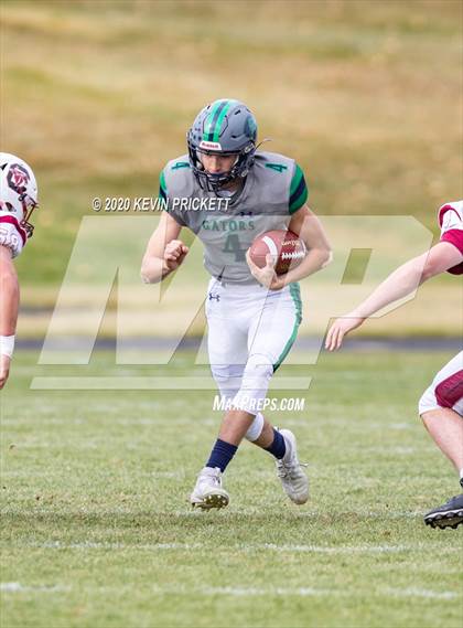 Thumbnail 1 in Chatfield @ Standley Lake photogallery.