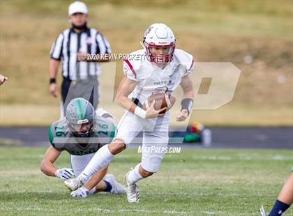 Thumbnail 1 in Chatfield @ Standley Lake photogallery.