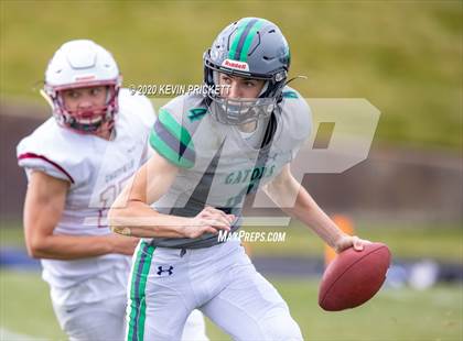 Thumbnail 2 in Chatfield @ Standley Lake photogallery.